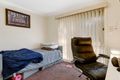 Property photo of 2/1 Weemala Court Meadow Heights VIC 3048