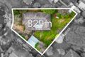Property photo of 4 Freda Court Wheelers Hill VIC 3150