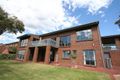 Property photo of 27 Patrick Auld Drive Auldana SA 5072