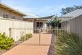 Property photo of 29A Hutt Road Morley WA 6062