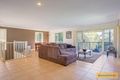 Property photo of 3 Dom Court Narangba QLD 4504