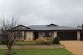 Property photo of 24 Hinchliffe Drive Kearneys Spring QLD 4350
