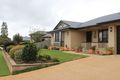 Property photo of 24 Hinchliffe Drive Kearneys Spring QLD 4350