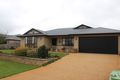 Property photo of 24 Hinchliffe Drive Kearneys Spring QLD 4350