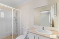 Property photo of 29/3-7 Ming Street Marsden QLD 4132