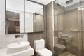 Property photo of 309/555-563 St Kilda Road Melbourne VIC 3004