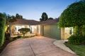 Property photo of 32 Lanier Crescent Croydon North VIC 3136