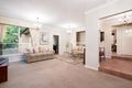 Property photo of 32 Lanier Crescent Croydon North VIC 3136