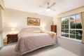 Property photo of 32 Lanier Crescent Croydon North VIC 3136