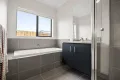 Property photo of 4 Barmah Way Eynesbury VIC 3338