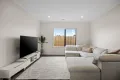 Property photo of 4 Barmah Way Eynesbury VIC 3338