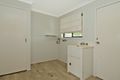 Property photo of 19 Bayswater Street Mount Warren Park QLD 4207