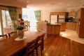 Property photo of 9 Compton Green West Pennant Hills NSW 2125