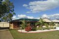 Property photo of 5 Bean Avenue Parkhurst QLD 4702