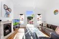 Property photo of 4 Adolphus Street Balmain NSW 2041