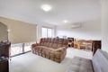 Property photo of 5/68 Eccles Circuit Macgregor ACT 2615