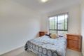 Property photo of 5/68 Eccles Circuit Macgregor ACT 2615