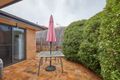 Property photo of 5/68 Eccles Circuit Macgregor ACT 2615