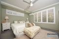 Property photo of 3 Aleri Circuit Quinns Rocks WA 6030