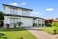 Property photo of 10 Fulton Street Wishart QLD 4122