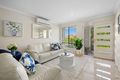 Property photo of 10 Fulton Street Wishart QLD 4122