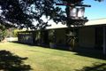 Property photo of 2 Laurel Terrace Robe SA 5276