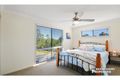 Property photo of 221 Worip Drive Veresdale Scrub QLD 4285