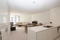 Property photo of 1317/45 Duncan Street West End QLD 4101