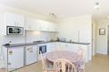 Property photo of 60 Glenella Street The Gap QLD 4061