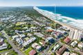Property photo of 2/1 Pacific Terrace Coolum Beach QLD 4573