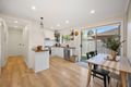 Property photo of 2/10 Sassafras Drive Frankston VIC 3199