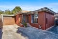 Property photo of 2/10 Sassafras Drive Frankston VIC 3199