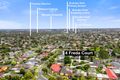Property photo of 4 Freda Court Wheelers Hill VIC 3150