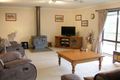 Property photo of 227 Armours Road Warragul VIC 3820
