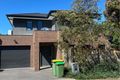 Property photo of 164 Ford Street Ivanhoe VIC 3079