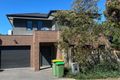 Property photo of 164 Ford Street Ivanhoe VIC 3079