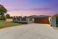Property photo of 18 Whitely Street Hamersley WA 6022