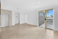 Property photo of 8/4 Locke Street Southport QLD 4215