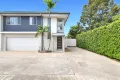 Property photo of 8/4 Locke Street Southport QLD 4215