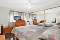 Property photo of 19 School Road Wynnum West QLD 4178