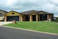 Property photo of 3 Grevillea Grove Goonellabah NSW 2480