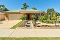 Property photo of 2 Redgum Place Rutherglen VIC 3685