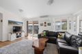 Property photo of 37/39-89 Gordon Young Drive South West Rocks NSW 2431