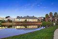 Property photo of 2 Chiswick Court Point Lonsdale VIC 3225