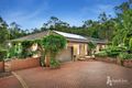 Property photo of 16 Kruses Road North Warrandyte VIC 3113