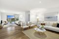 Property photo of 2 Chiswick Court Point Lonsdale VIC 3225