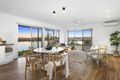 Property photo of 2 Chiswick Court Point Lonsdale VIC 3225