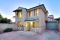 Property photo of 103D Seventh Avenue Maylands WA 6051