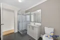 Property photo of 30 Thomas Street Bayswater WA 6053