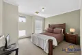 Property photo of 30 Thomas Street Bayswater WA 6053